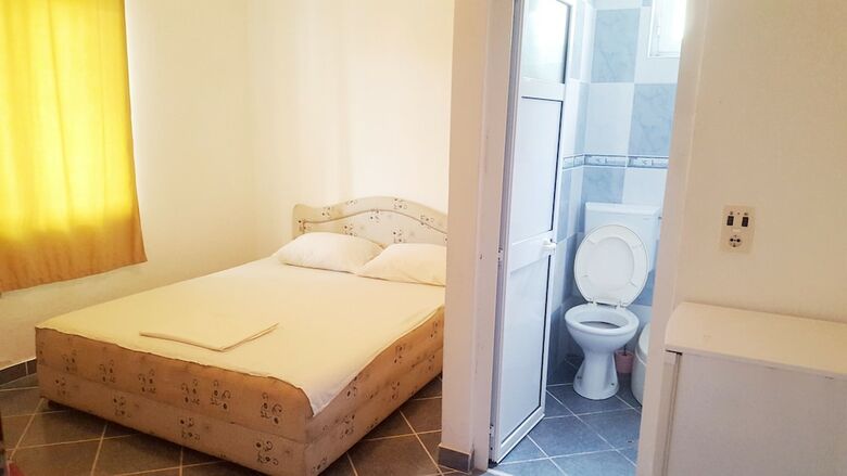 Hotel Doni Apartments