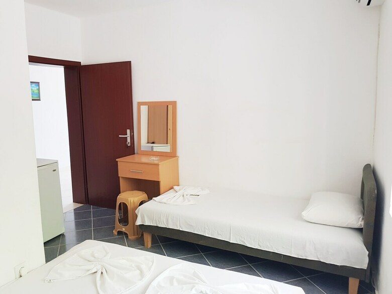 Hotel Doni Apartments