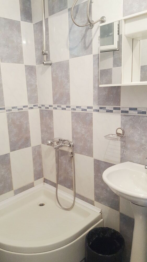 Hotel Doni Apartments