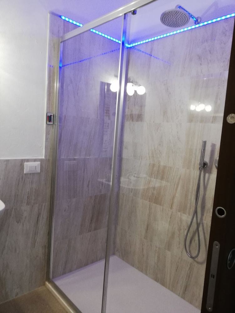 Hotel Casa Di Sofia Citt� Alta