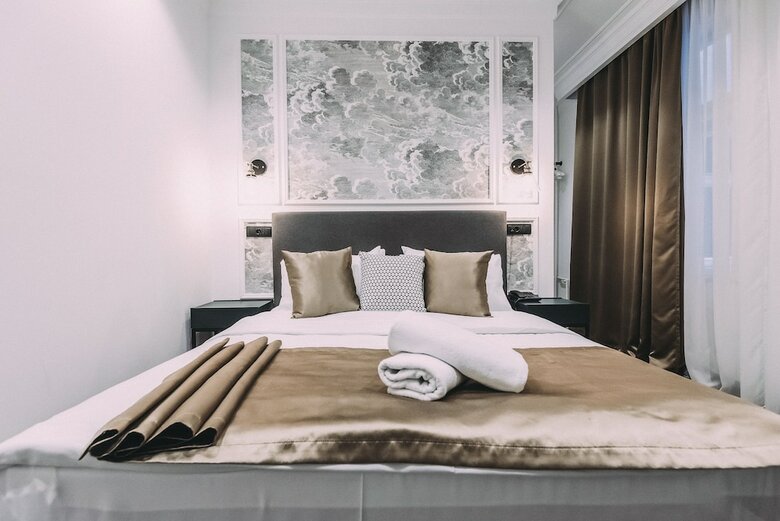 Hotel Union