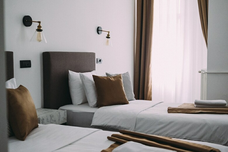 Hotel Union