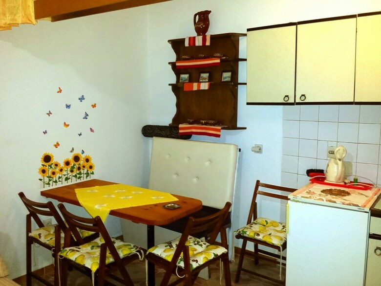 Hotel Prag Apartments & Rooms