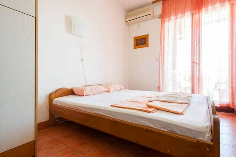 Hotel Prag Apartments & Rooms