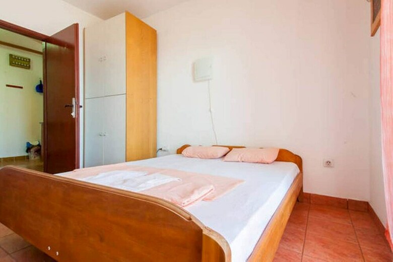 Hotel Prag Apartments & Rooms