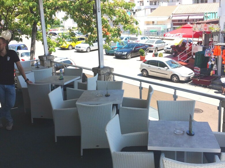 Hotel Prag Apartments & Rooms