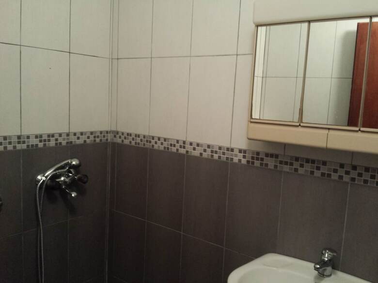 Hotel Prag Apartments & Rooms