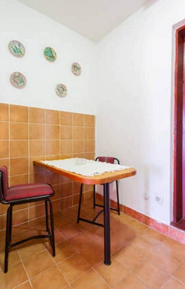 Hotel Prag Apartments & Rooms