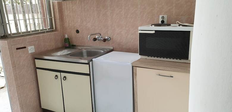 Hotel Prag Apartments & Rooms