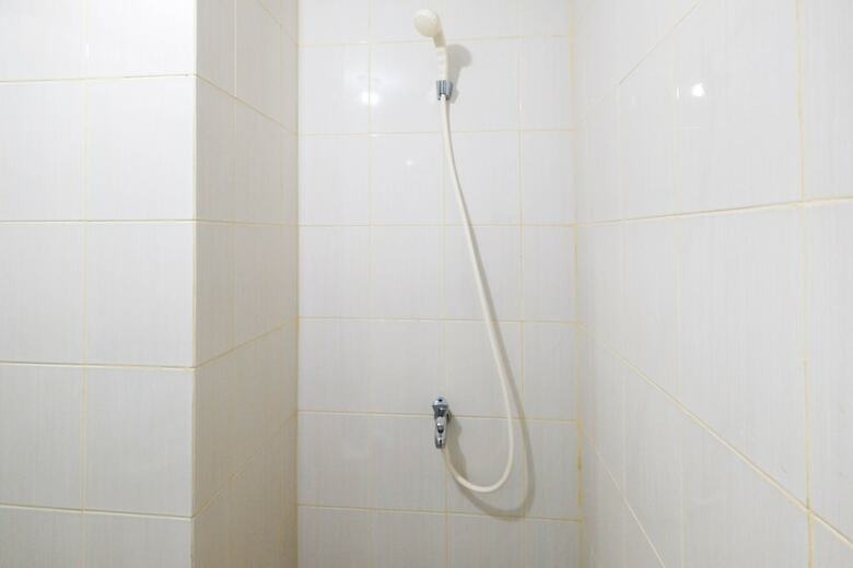 Apartamentos Luxurious Studio Room Ayodhya Residences