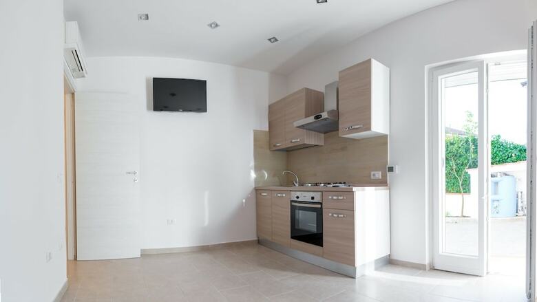 Bed & Breakfast Golden Residence