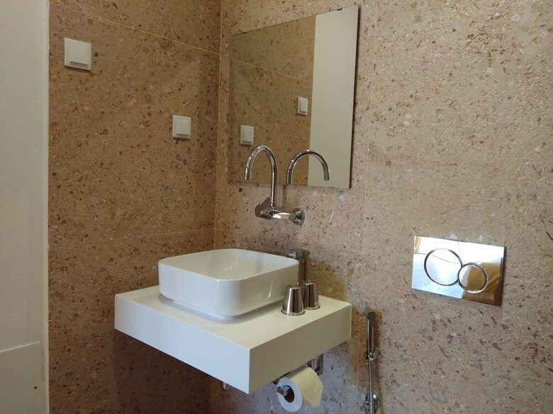 Hostal Quinta Da Corti�a - Casa Da Torre - Hostel