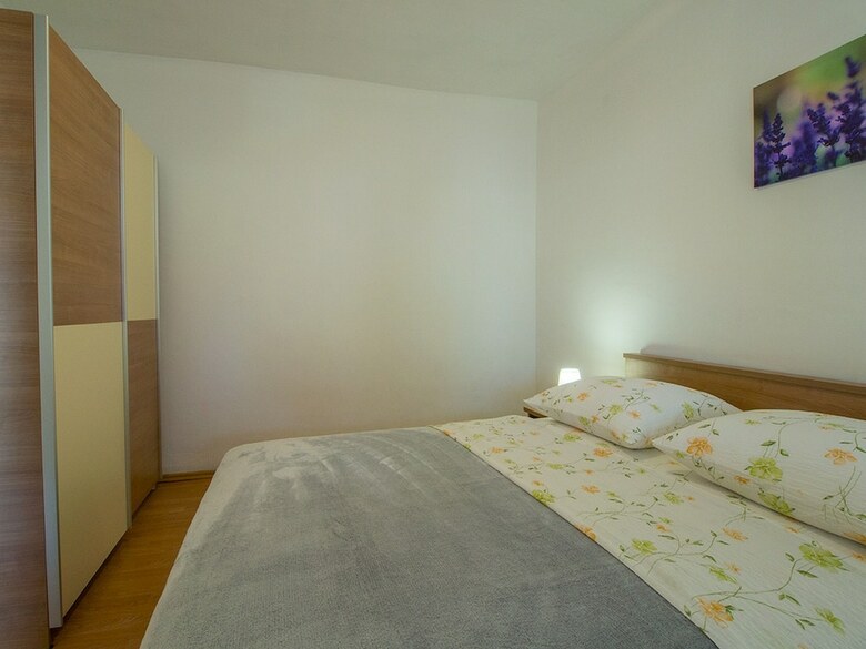 Holiday Home Belaku?ic