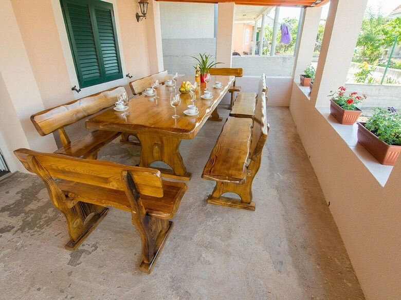 Holiday Home Belaku?ic