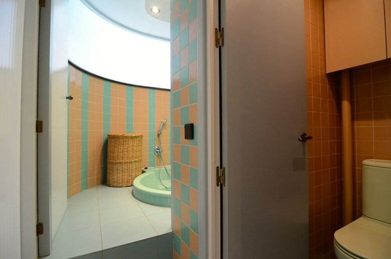 Apartamento La Pineda I 19 3-6