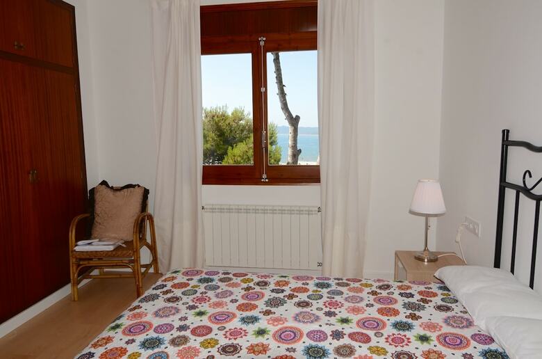 Apartamento Ilse