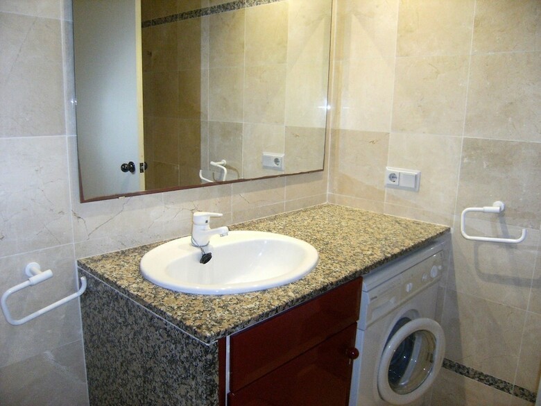 Apartaments Illa Mar D'or