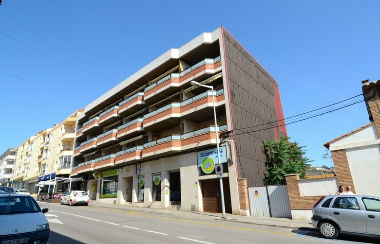 Apartamento Jamaica