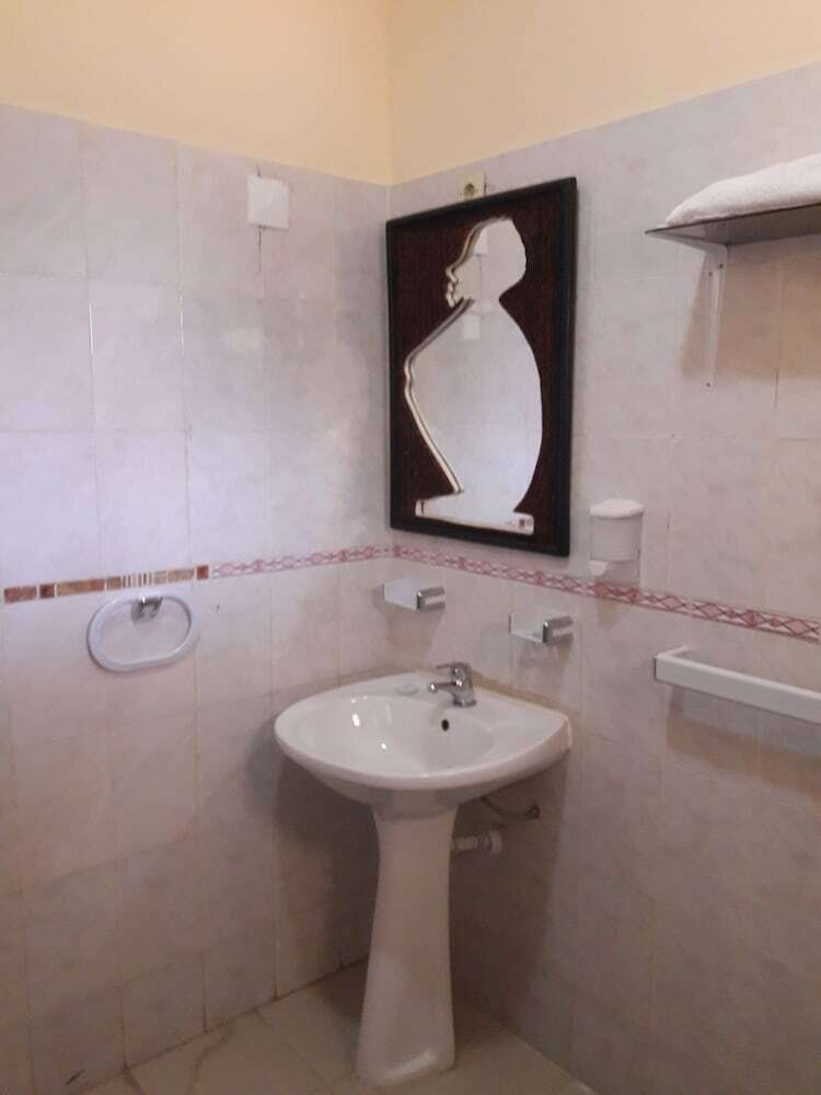 Hotel Best Morro Bento City Guest House