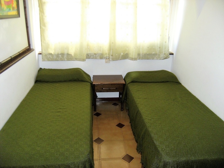 Apartamentos Jardins Del Mar