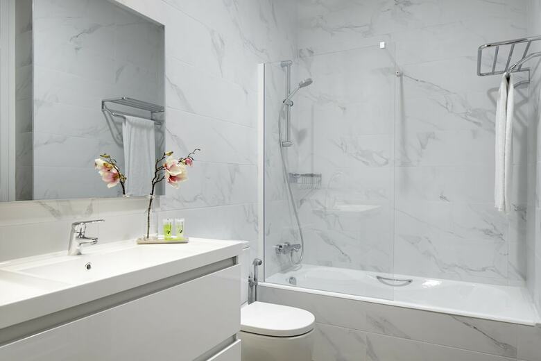 Apartamentos Zubieta Playa 5 By Feelfree Rentals