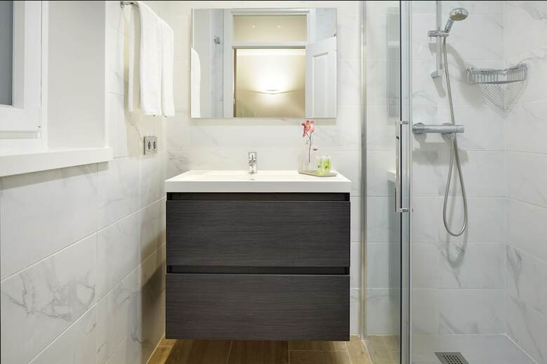 Apartamentos Zubieta Playa 5 By Feelfree Rentals