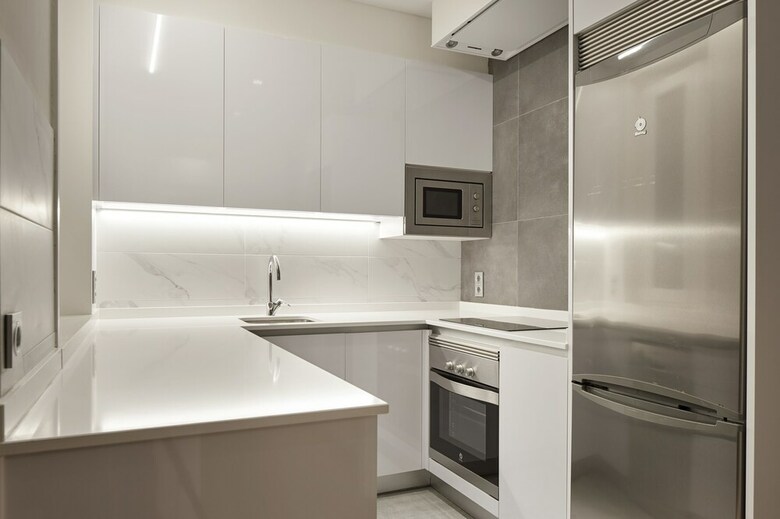 Apartamentos Zubieta Playa 5 By Feelfree Rentals