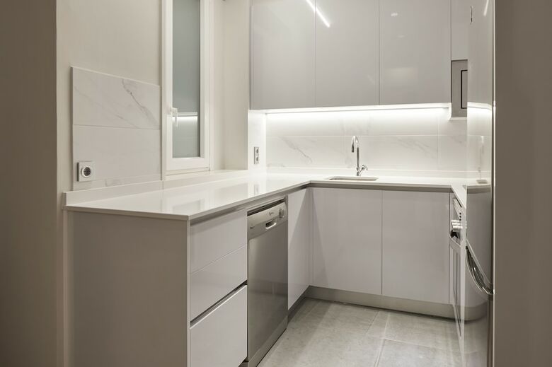Apartamentos Zubieta Playa 5 By Feelfree Rentals