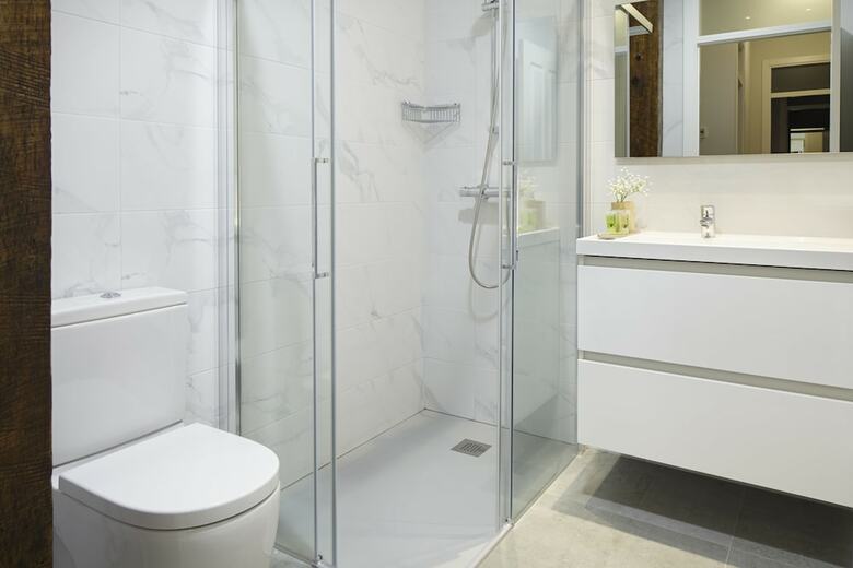 Apartamentos Zubieta Playa 5 By Feelfree Rentals