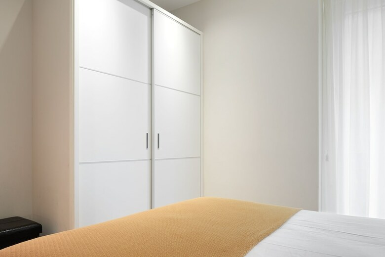 Apartamentos Zubieta Playa 5 By Feelfree Rentals