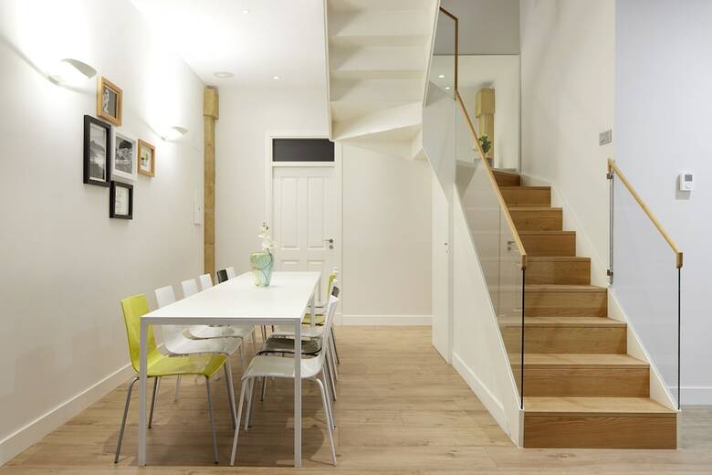 Apartamentos Zubieta Playa 5 By Feelfree Rentals
