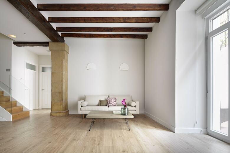 Apartamentos Zubieta Playa 5 By Feelfree Rentals
