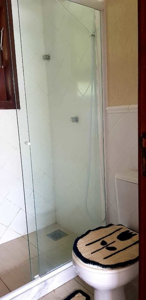 Excelente Casa Em B�zios