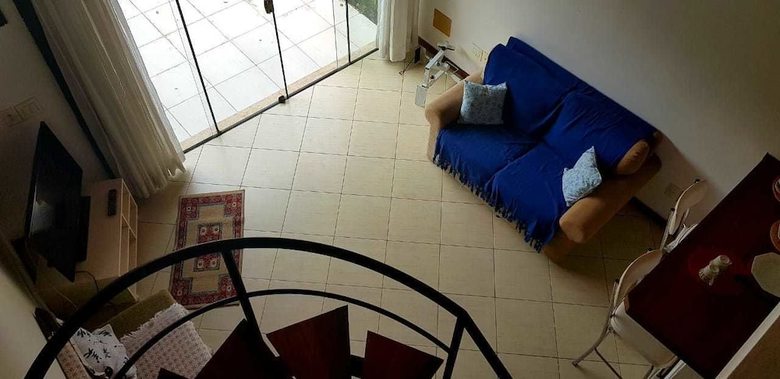 Excelente Casa Em B�zios