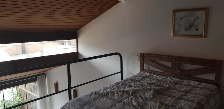 Excelente Casa Em B�zios