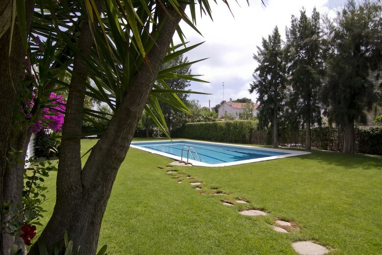 Apartamentos Hollywood