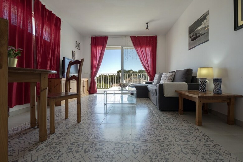 Apartamentos Hollywood