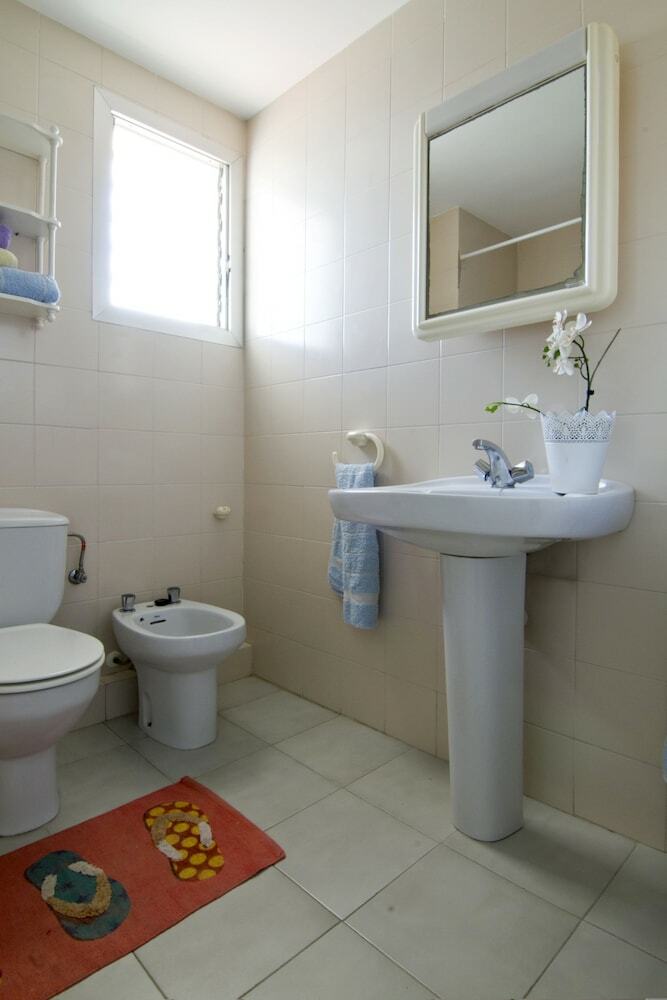 Apartamentos Hollywood
