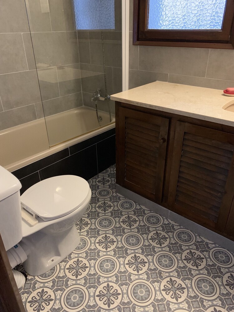 Casas Les Acacie