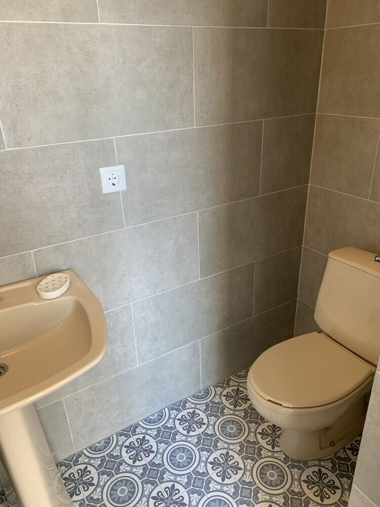 Casas Les Acacie