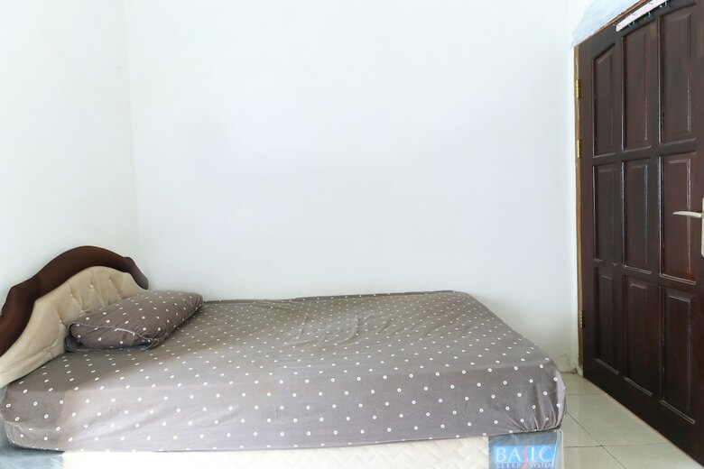 Hotel Sentosa 76 Guest House