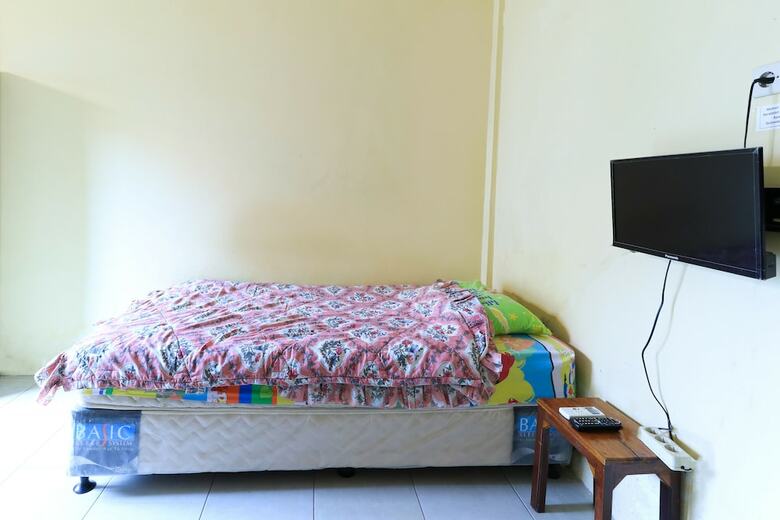 Hotel Sentosa 76 Guest House