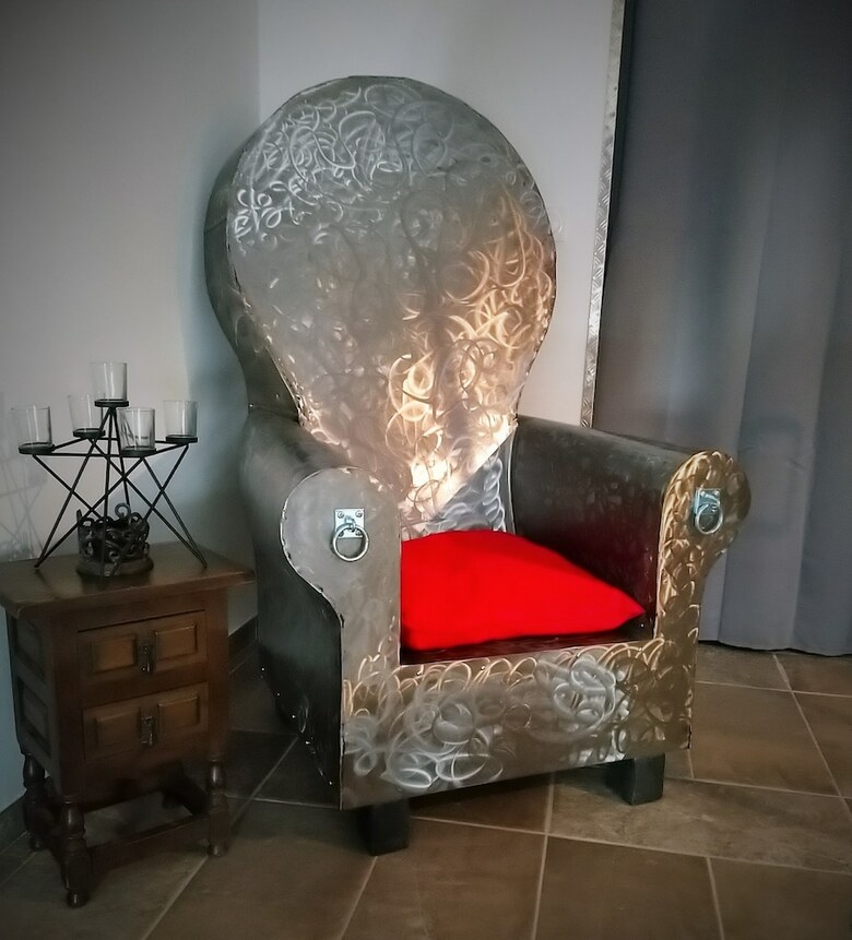 Hotel Epicurooms