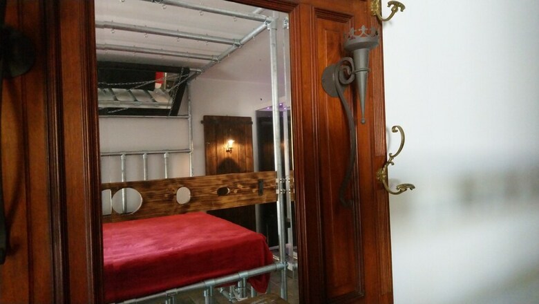 Hotel Epicurooms