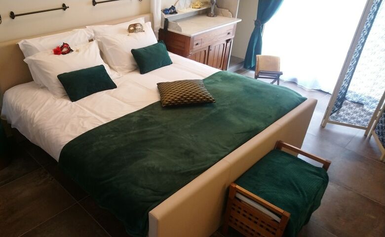 Hotel Epicurooms