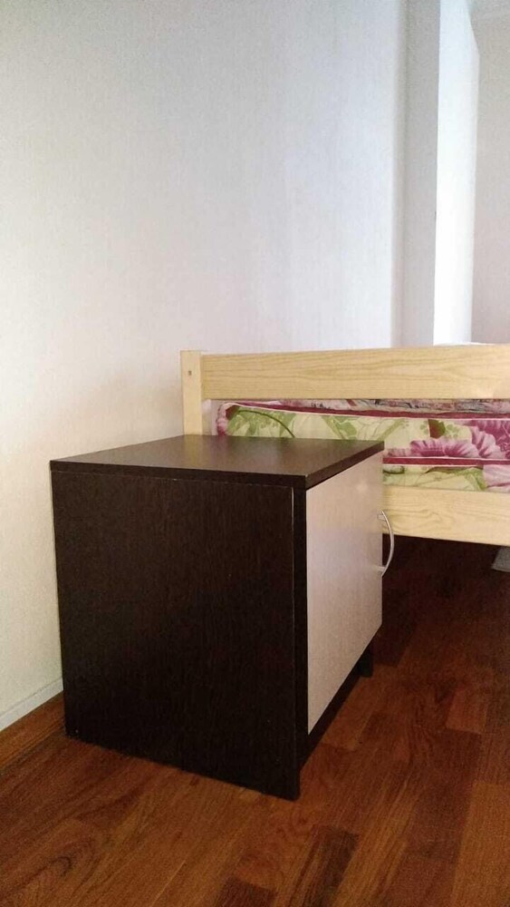 Hostal Hostel 812