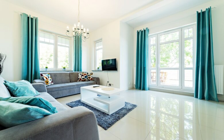 Apartamenty Sun&snow Karpacz Sucha