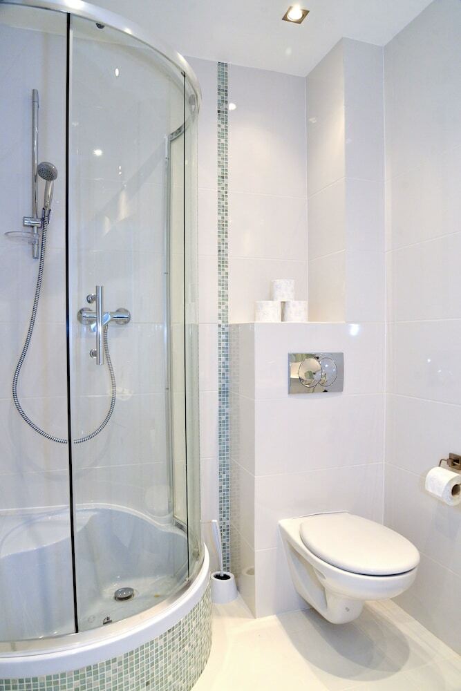 Apartamenty Sun&snow Karpacz Sucha