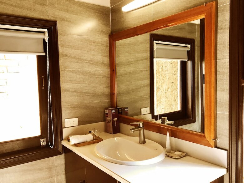 Hotel May Homestay Ninh Binh