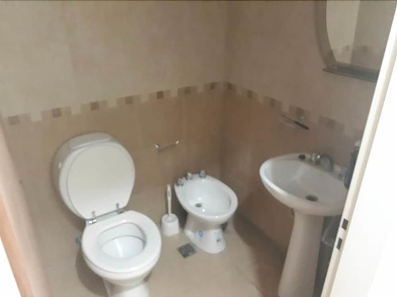 Apartamentos Departamentos Comodoro 1